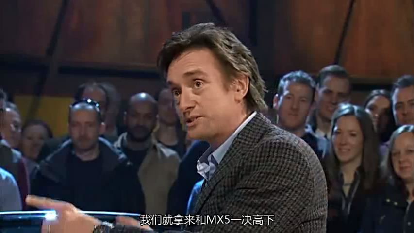 03����С�� (82).JPG