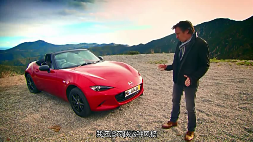 03����С�� (55).JPG