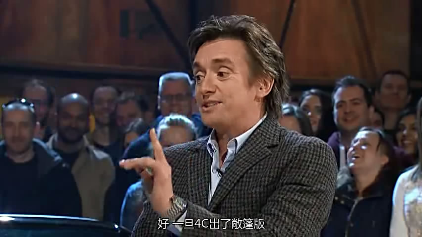 03����С�� (81).JPG