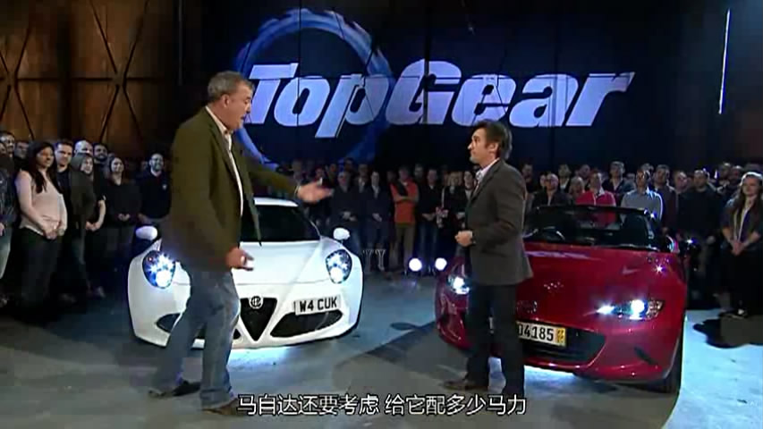 03����С�� (78).JPG