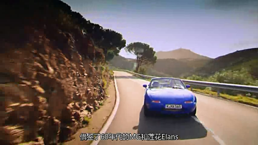 03����С�� (9).JPG