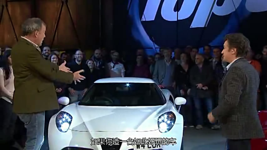 03����С�� (71).JPG