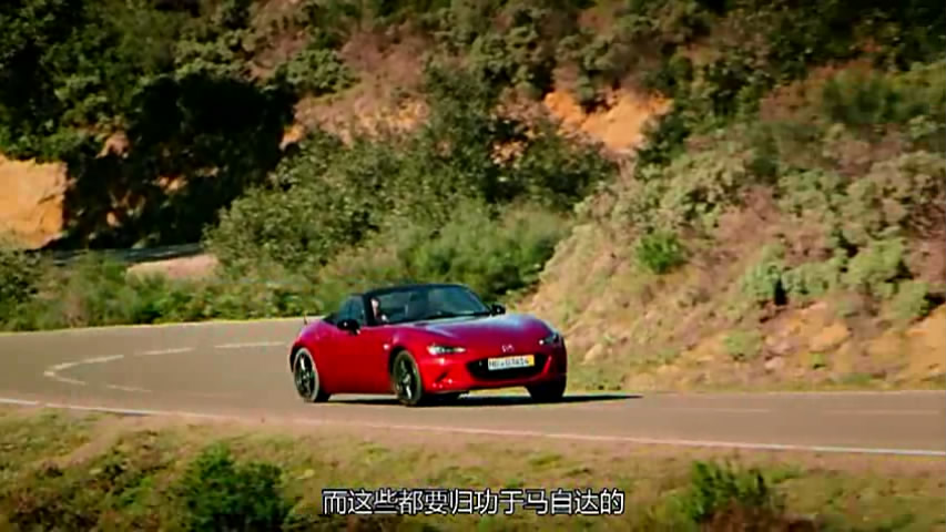 03����С�� (36).JPG