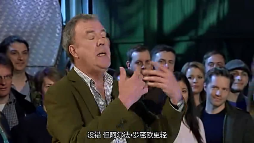 03����С�� (68).JPG