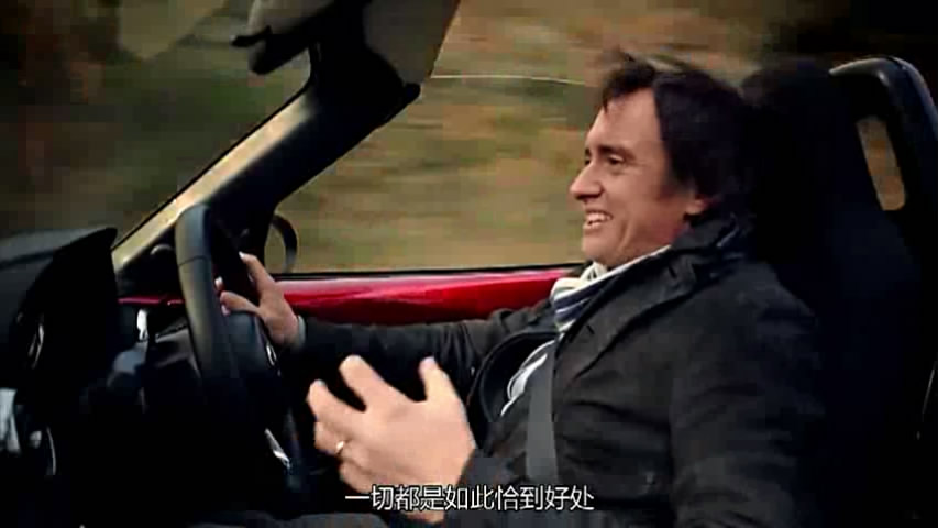 03����С�� (27).JPG