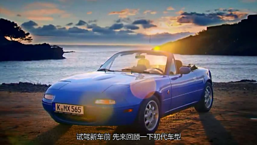 03����С�� (5).JPG