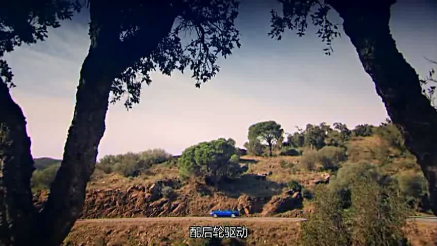 03����С�� (12).JPG