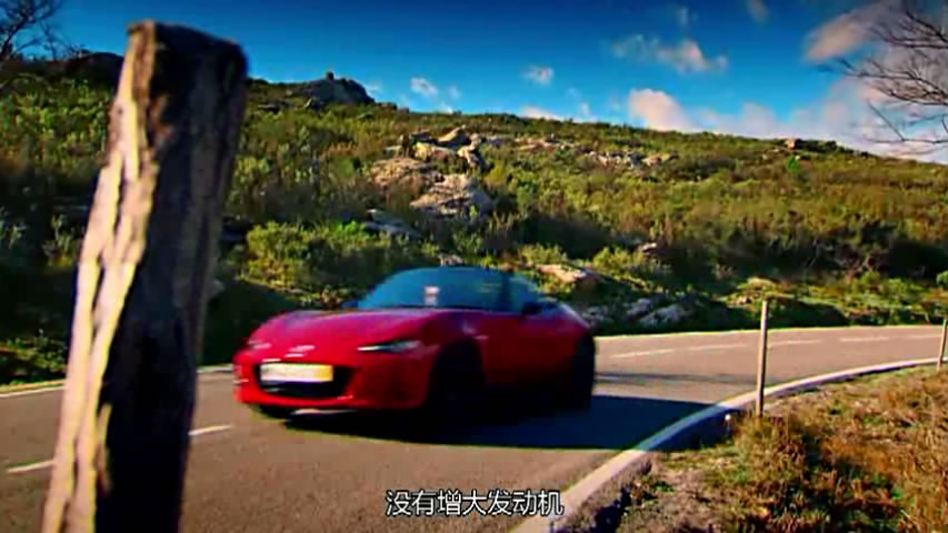 03����С�� (21).JPG