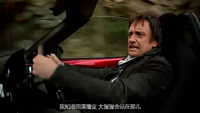 03����С�� (59).JPG