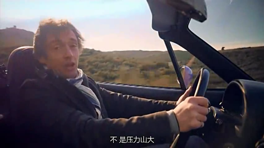 03����С�� (16).JPG