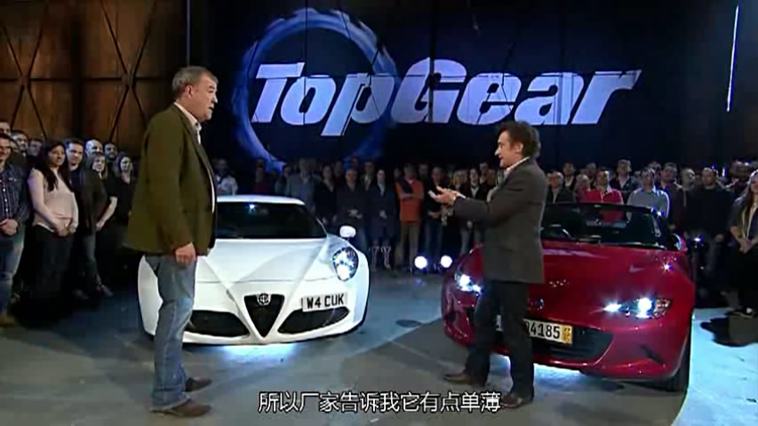 03����С�� (75).JPG