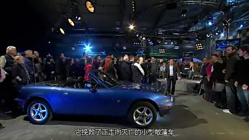 03����С�� (2).JPG