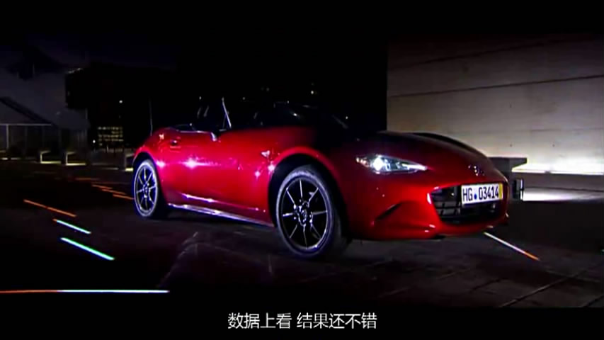 03����С�� (17).JPG