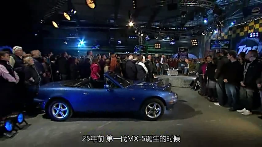 03����С�� (1).JPG