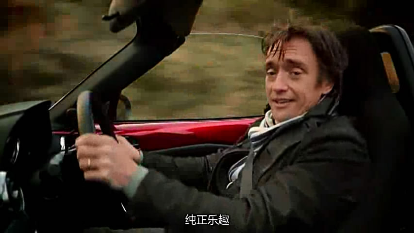 03����С�� (57).JPG