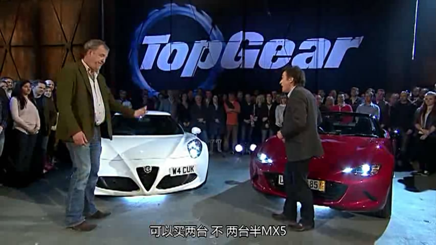 03����С�� (67).JPG