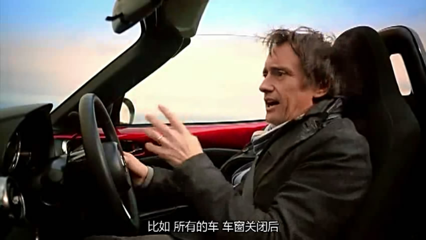 03����С�� (38).JPG