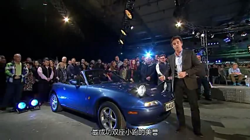 03����С�� (4).JPG