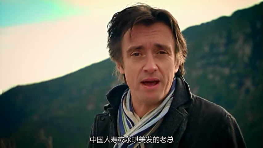 03����С�� (49).JPG