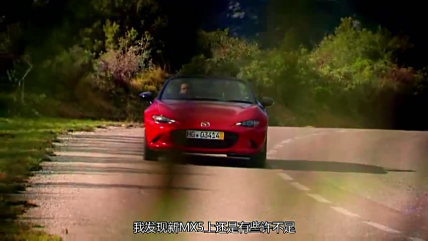 03����С�� (46).JPG