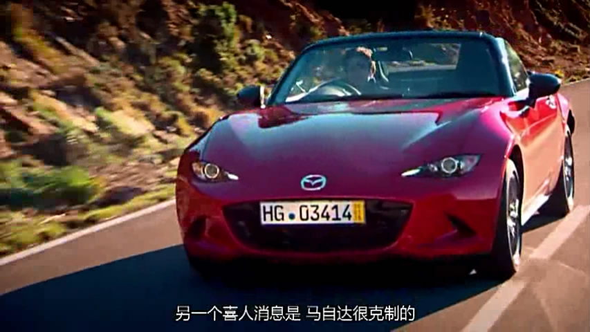 03����С�� (20).JPG