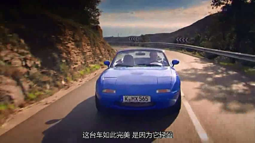 03����С�� (6).JPG