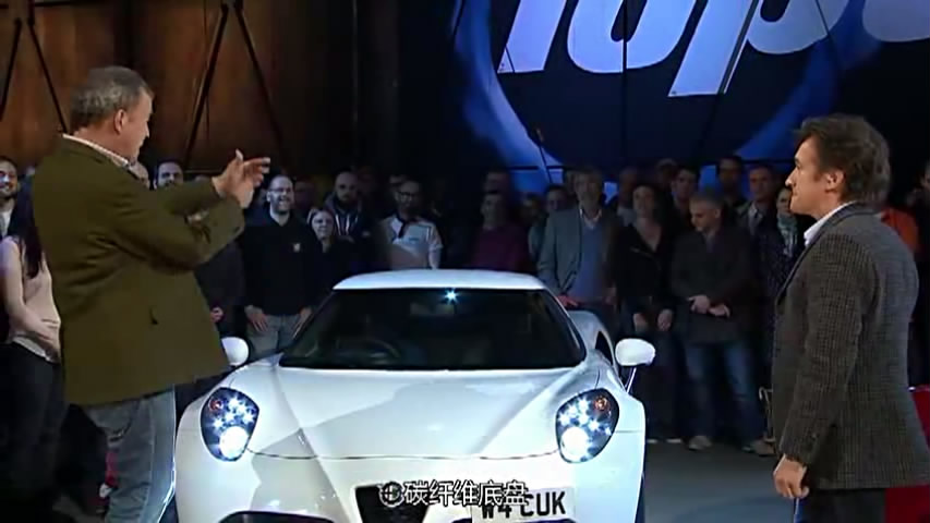 03����С�� (72).JPG