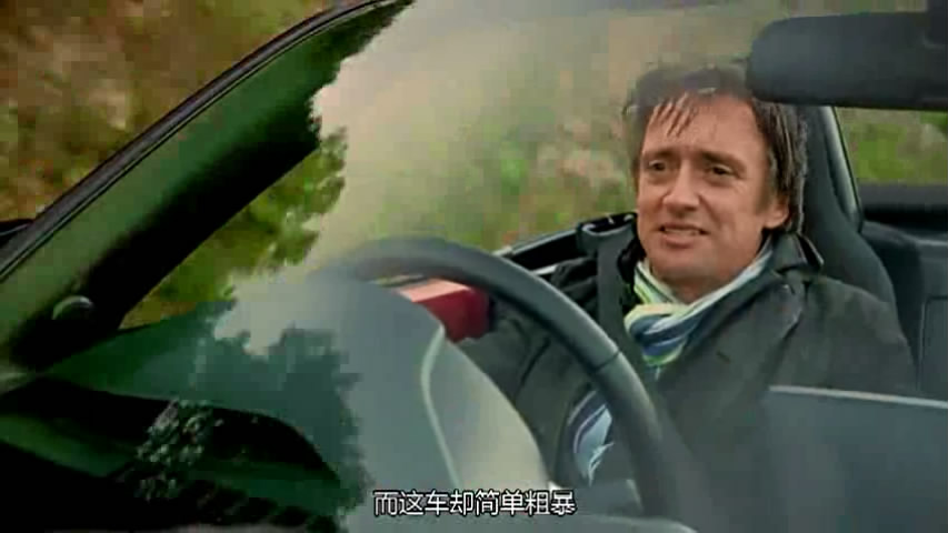 03����С�� (63).JPG