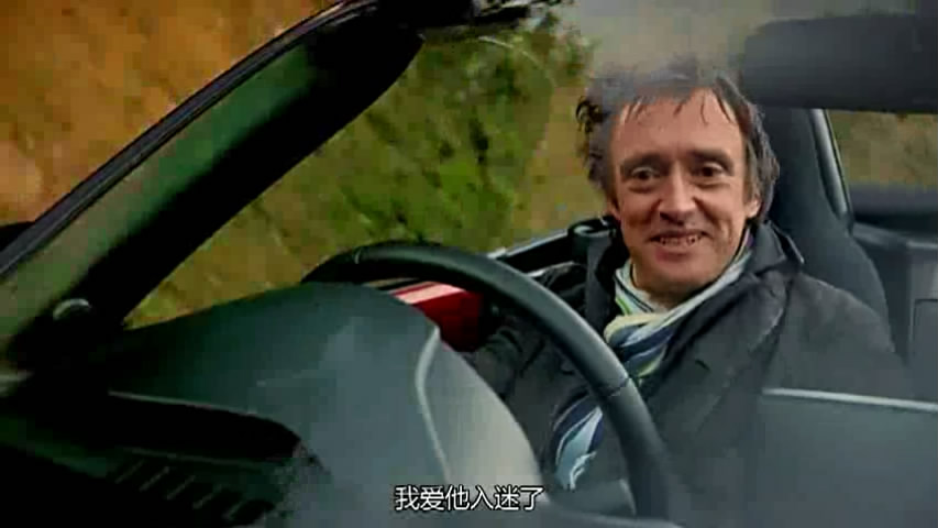 03����С�� (64).JPG