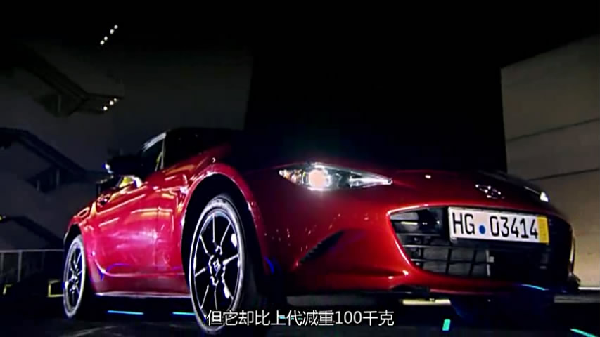 03����С�� (32).JPG