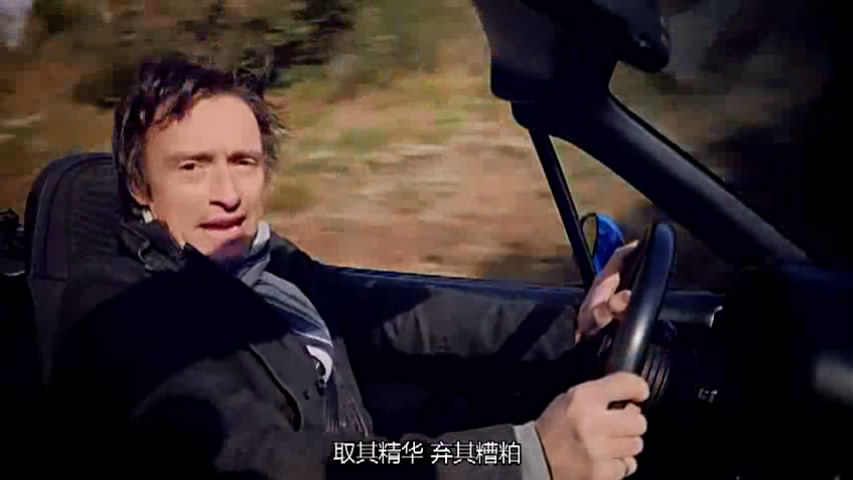 03����С�� (10).JPG