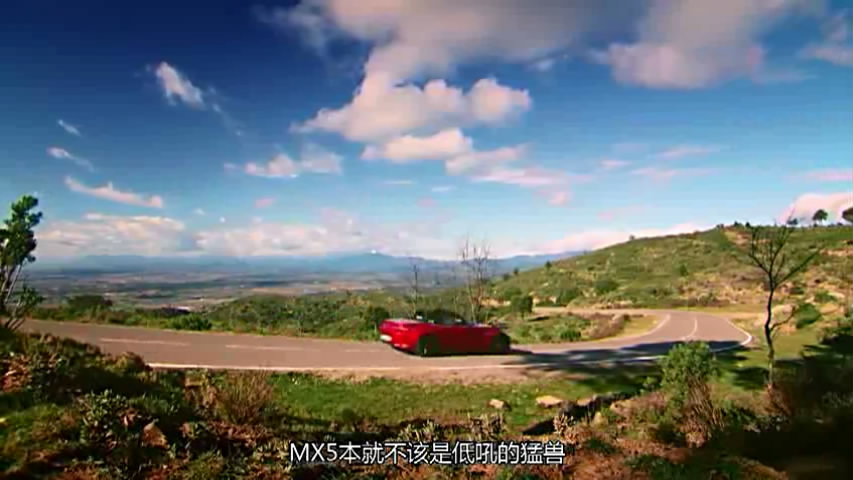 03����С�� (25).JPG