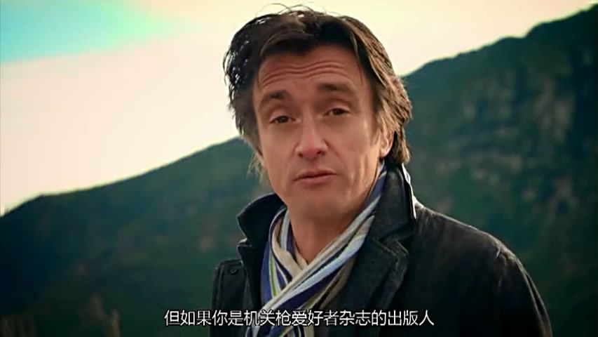 03����С�� (51).JPG