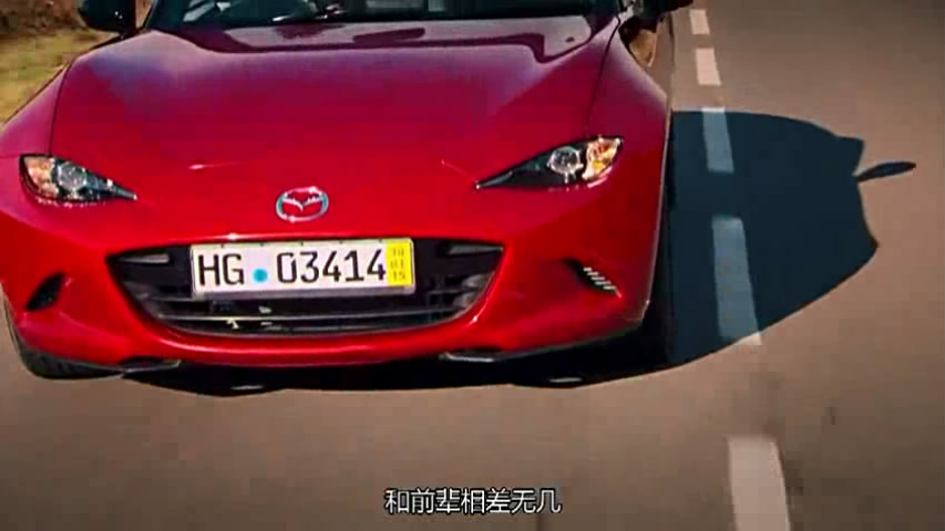 03����С�� (24).JPG