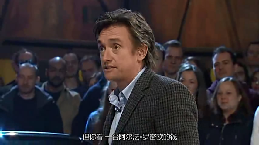 03����С�� (66).JPG