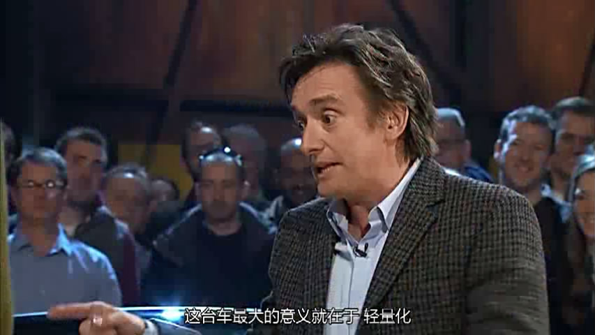 03����С�� (74).JPG