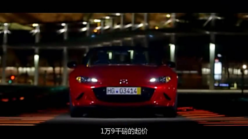 03����С�� (18).JPG