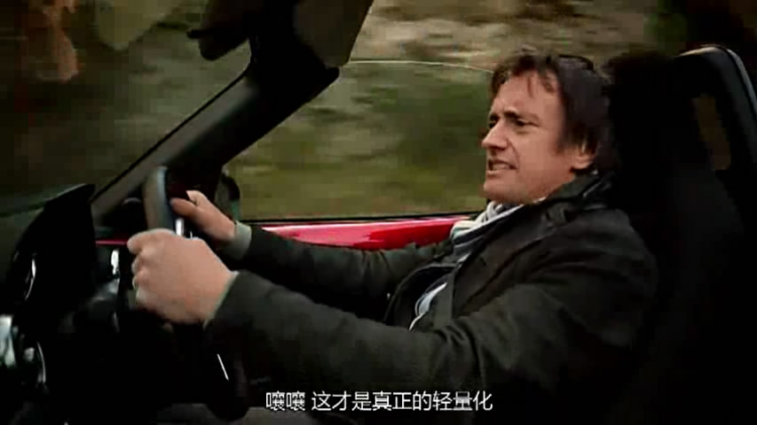 03����С�� (61).JPG