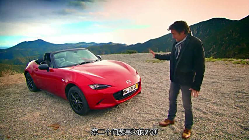 03����С�� (53).JPG