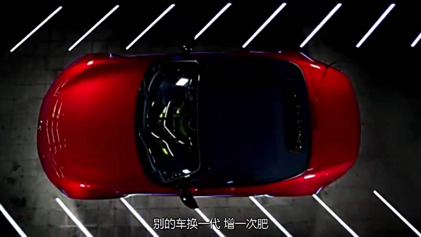 03����С�� (31).JPG