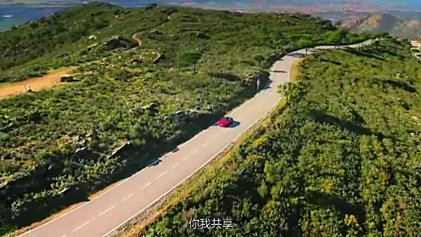 03����С�� (58).JPG