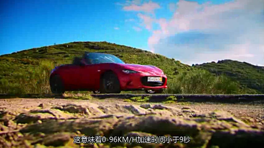 03����С�� (23).JPG