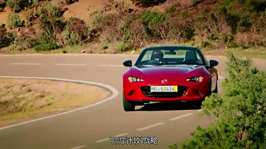 03����С�� (37).JPG