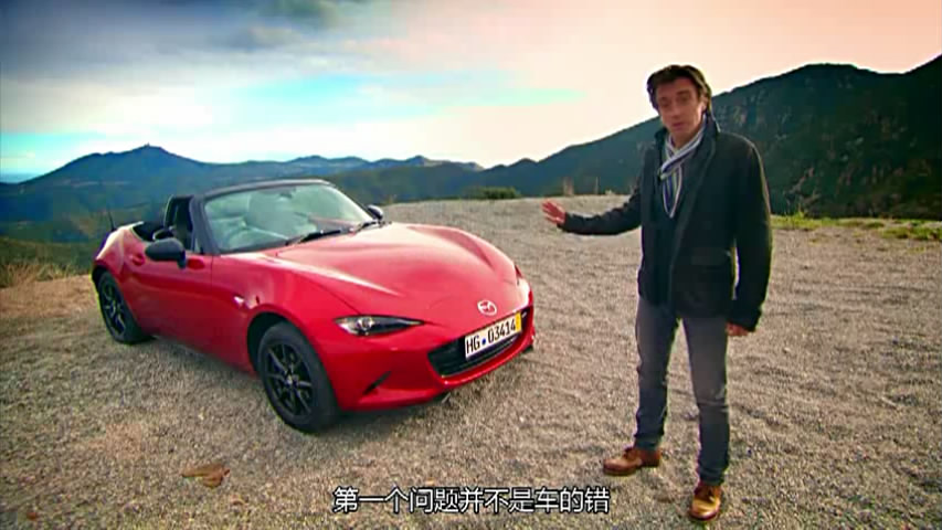 03����С�� (47).JPG