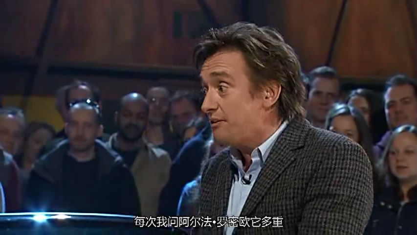 03����С�� (69).JPG