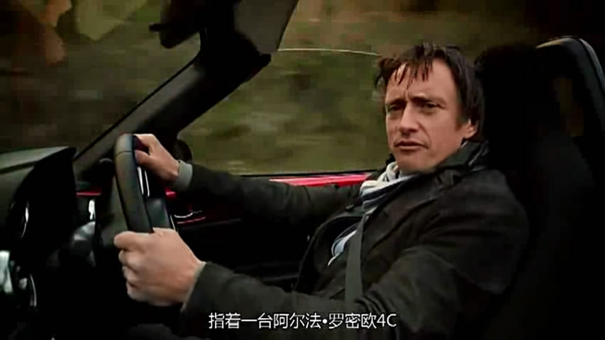 03����С�� (60).JPG