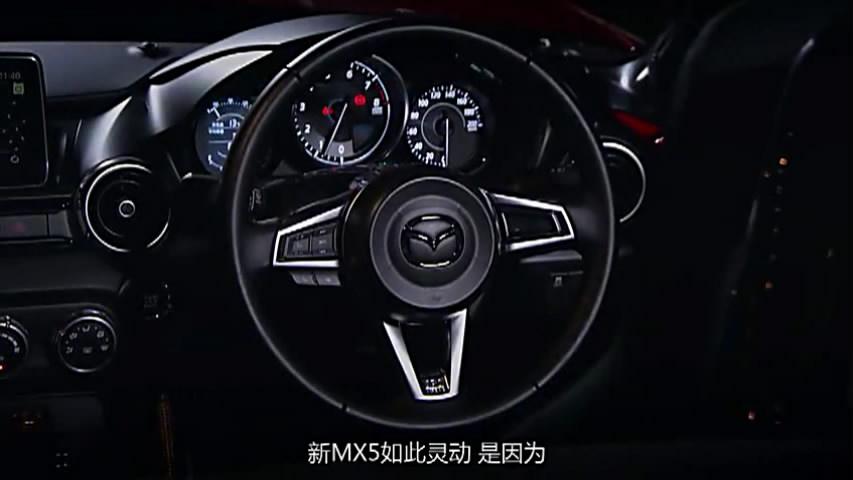 03����С�� (30).JPG