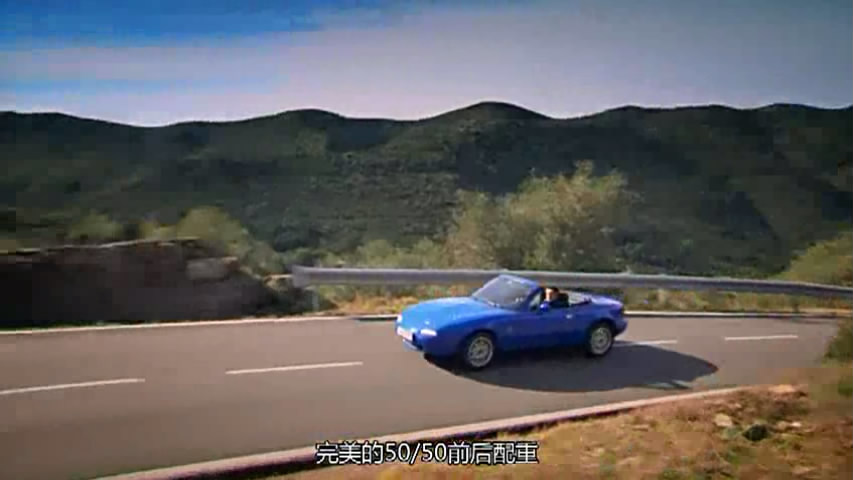 03����С�� (13).JPG