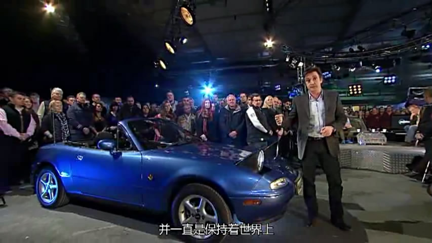 03����С�� (3).JPG