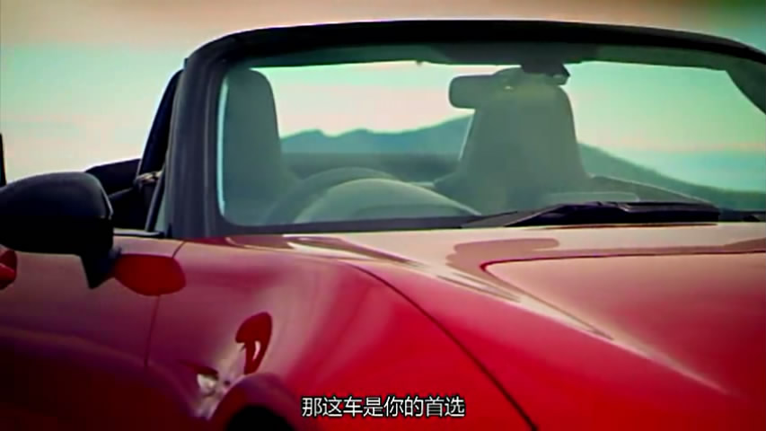 03����С�� (50).JPG